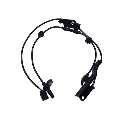 ya 2 8.15 Front Drive Side ABS Wheel Speed Sensor for 2006-2018 for Toyota RAV4 