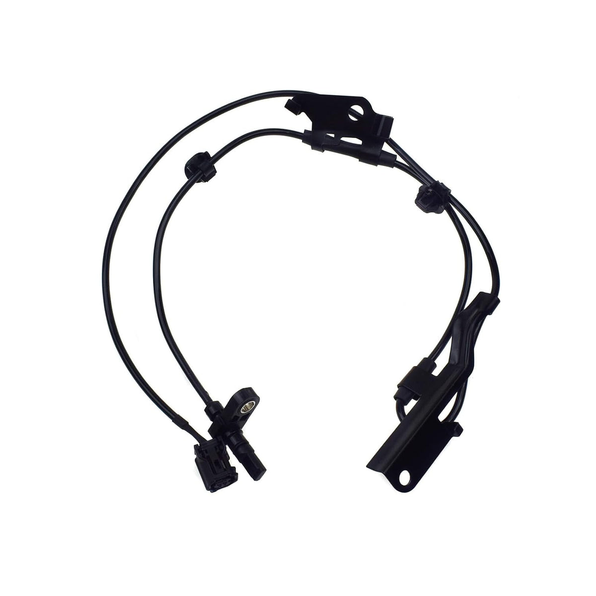 ya 11 9.14 zhengce Front Drive Side ABS Wheel Speed Sensor for 2006-2018 for Toyota RAV4