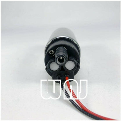 ya 5 8.10 WAJ fuel pump 0580454008 for Fiat Strada for Ford Escort for VW Gol Parati
