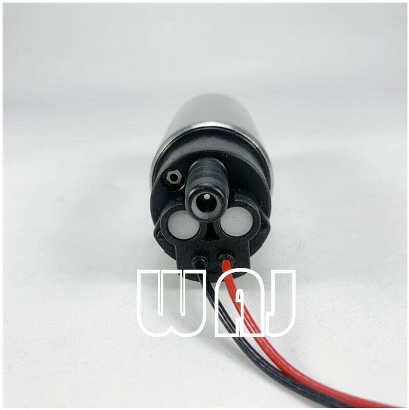 ya 8 8.24 baidi WAJ fuel pump 0580454008 for Fiat Strada for Ford Escort for VW Gol Parati