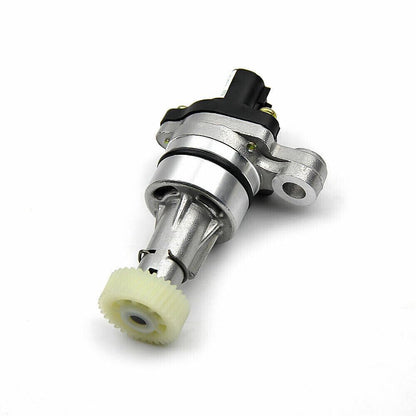 ya 6 8.14 Speed Sensor 83181-12020 for Toyota for Camry for Corolla RAV4 Pickup Yaris for Lexus LX470