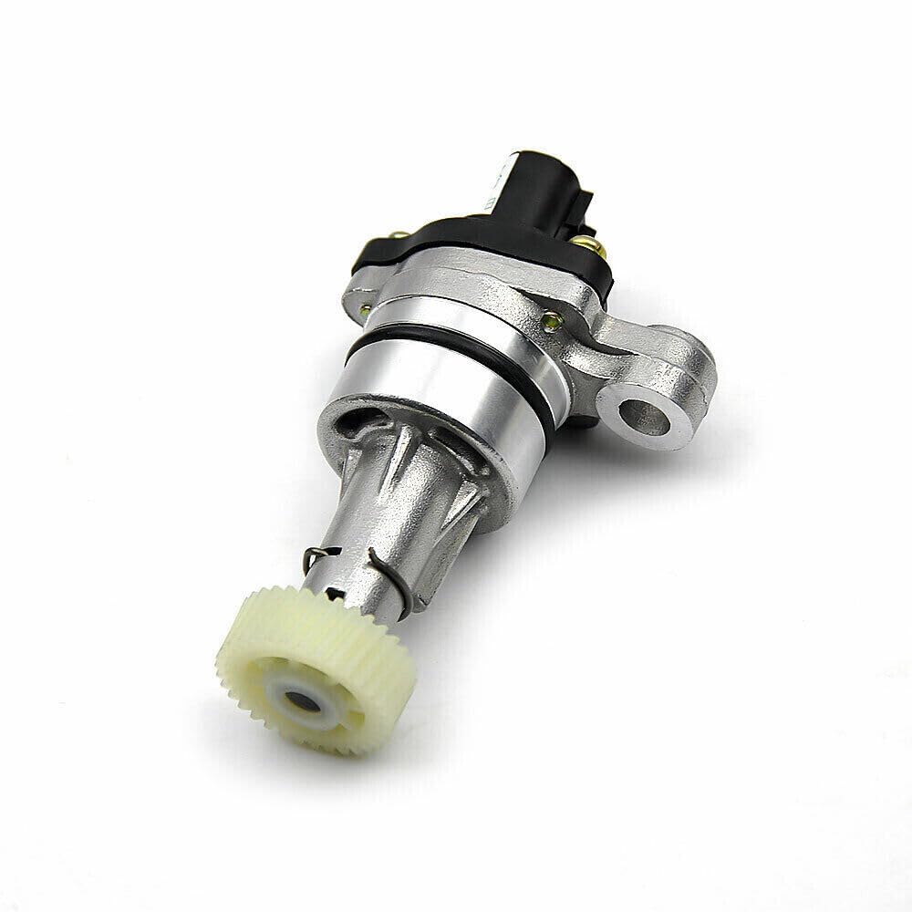 ya 10 9.16 zhengce Speed Sensor 83181-12020 for Toyota for Camry for Corolla RAV4 Pickup Yaris