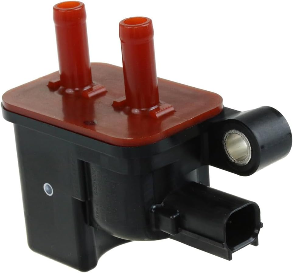 ya 4 8.14 Vapor Canister Vent Valve/Solenoid 36162-5A2-A01 CP801 for Acura TLX 2.4L