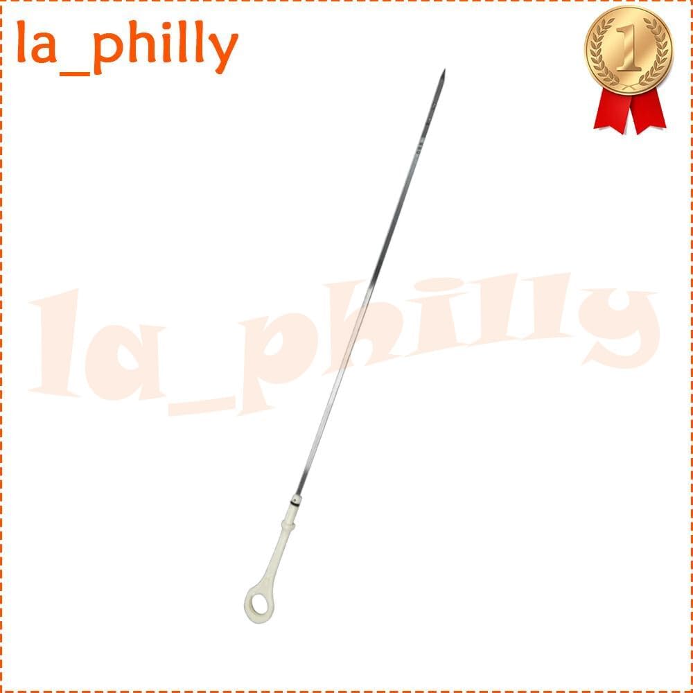 ya 8 8.24 baidi For 2008-2020 for Mitsubishi Lancer for Outlander Sport Engine Oil Level Fluid Dipstick
