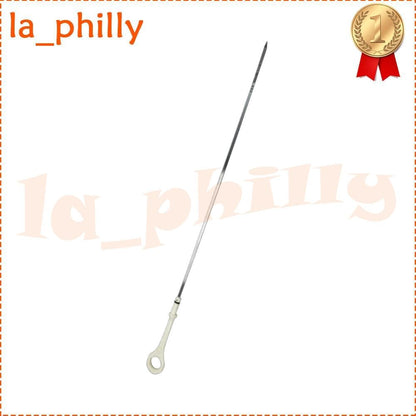 ya 8 8.24 baidi For 2008-2020 for Mitsubishi Lancer for Outlander Sport Engine Oil Level Fluid Dipstick
