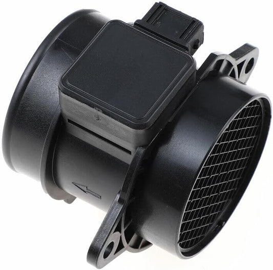 ya 12 10.8 zhengce Mass Air Flow Sensor MAF 5WK9625Z 0K32A13210 for 2001-2005 for Kia Rio 1.6L