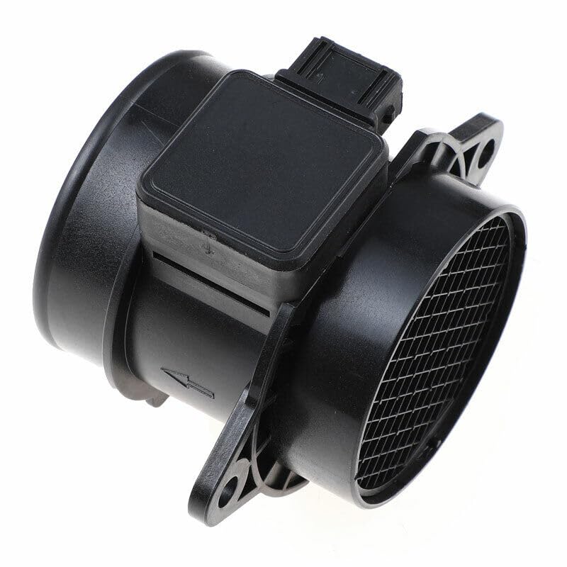 ya 5 8.10 Mass Air Flow Sensor MAF 5WK9625Z 0K32A13210 for 2001-2005 for Kia Rio 1.6L