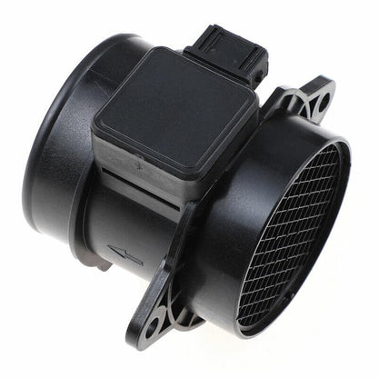 ya 5 8.10 Mass Air Flow Sensor MAF 5WK9625Z 0K32A13210 for 2001-2005 for Kia Rio 1.6L