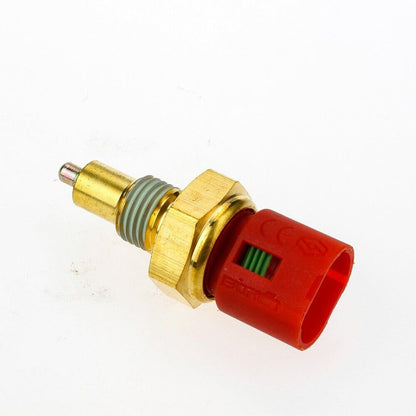 ya 2 8.24 baidi OEM 7700422630 for Renault Clio Kangoo Laguna Megane Reverse Light Switch Sensor