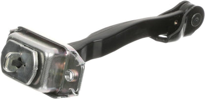 ya 5 8.10 for 2013-2020 for Nissan Rogue Front Left/Right Door Check Strap Stopper 80430-4CL0A