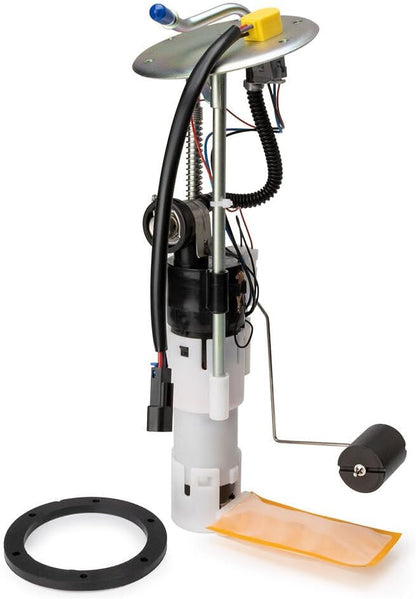 ya 11 9.14 zhengce for Polaris Sportsman 500 700 EFI 800 EFI 2005-2007 Fuel Pump Assembly 2252