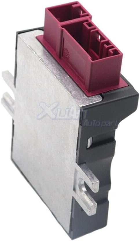 ya 13 9.15 zhengce 16147276073 Fuel Pump Module is Suitable for BMW 3 Series 5 6 X3 F10 F13 F0