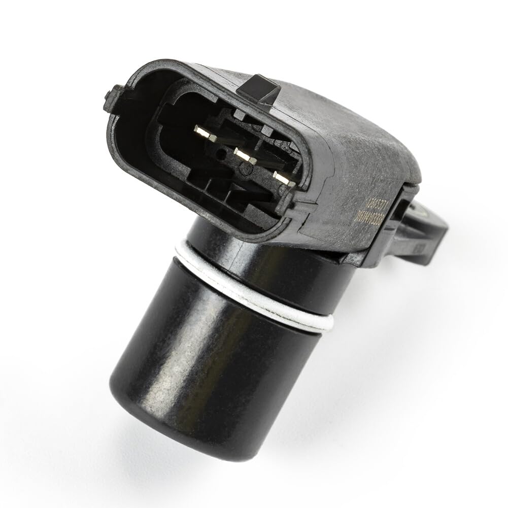 ya 2 8.15 4 Camshaft Position Sensors 12615371 for Buick Enclave LACROSE for Cadillac ATS CTS
