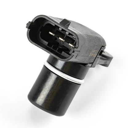 ya 2 8.15 4 Camshaft Position Sensors 12615371 for Buick Enclave LACROSE for Cadillac ATS CTS