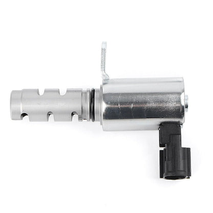 ya 4 8.14 VVT Valve Oil Control Valve Engine Variable Timing for Subaru Auto 10921-AA040