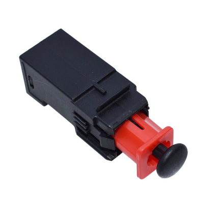 ya 4 8.8.2 Reverse Light Switch for Saab 9-3 for Saturn Astra for Peugeot for Citroen 