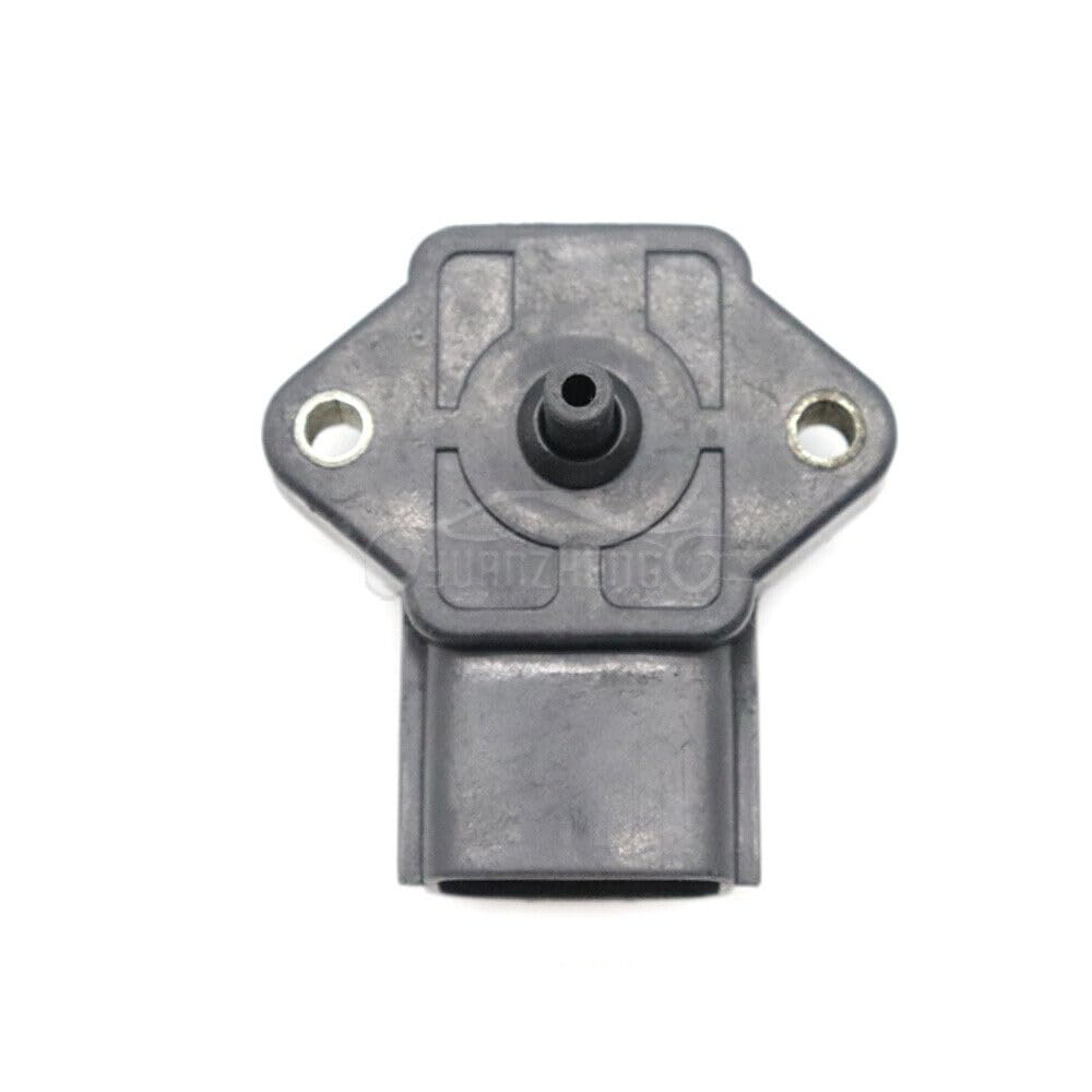 ya 6 8.24 baidi Pressure Sensor PS60-01 for Kia Sephia for Mazda Protege for Subaru Outback Legacy 2.5L