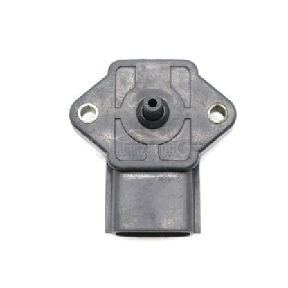 ya 6 8.24 baidi Pressure Sensor PS60-01 for Kia Sephia for Mazda Protege for Subaru Outback Legacy 2.5L