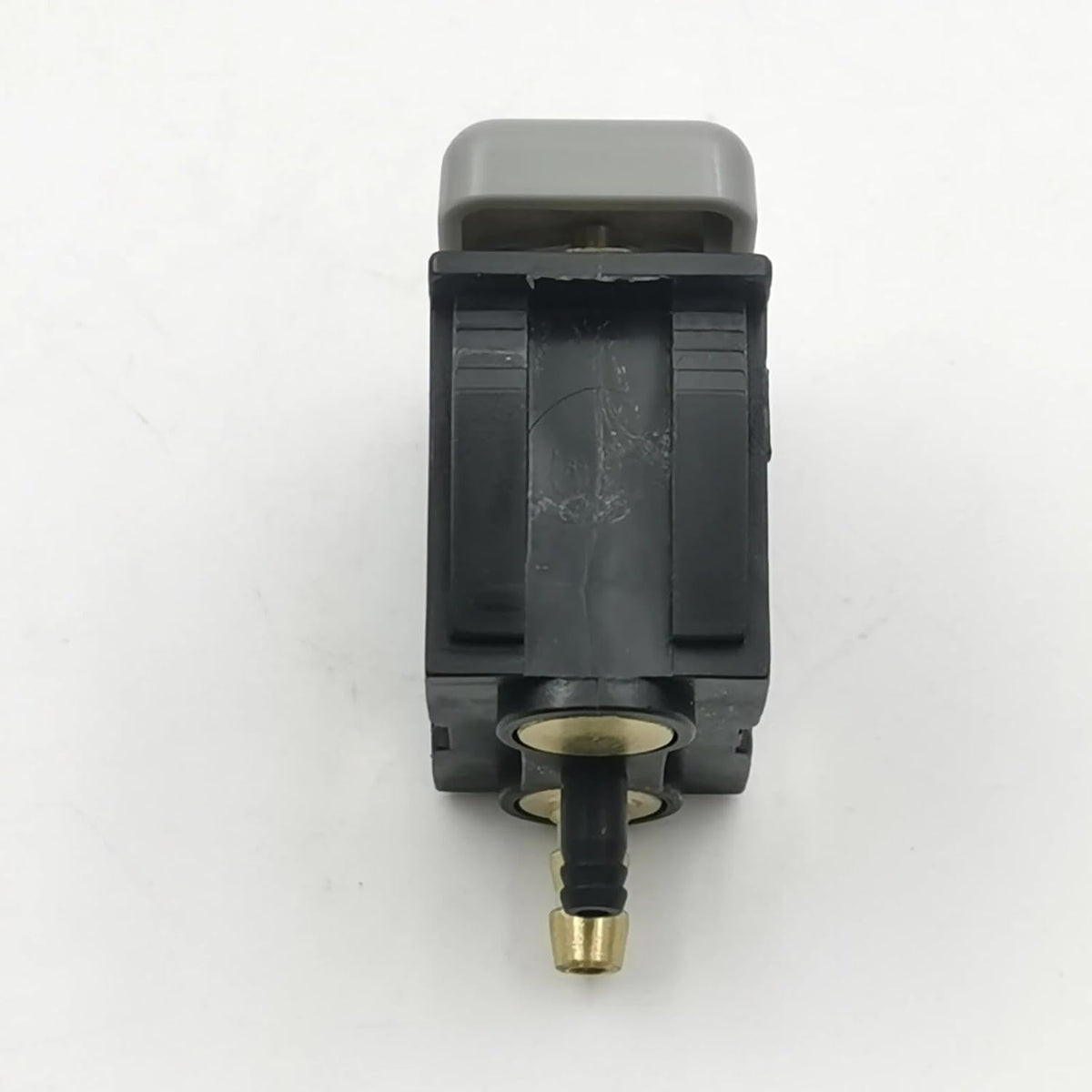 ya 4 8.8.2 Truck for SEAT Adjuster Cotrol Switch Button for VW for Ford for Mercedes-benz 2R2881251A