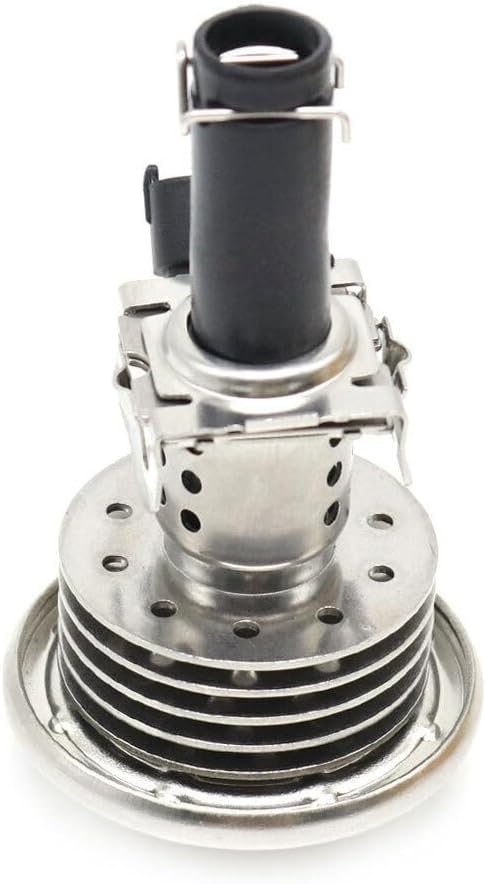 ya 4 8.8 1 Piece Fits for Mercedes-Benz Diesel Fluid Injector Module 0444021024