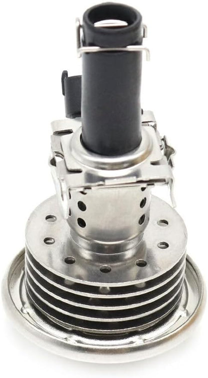 ya 4 8.8 1 Piece Fits for Mercedes-Benz Diesel Fluid Injector Module 0444021024