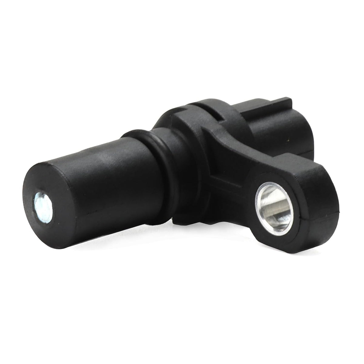 ya 10 9.16 baidi Fits for Astra Vectra Zafira Trans Transmission Speed Sensor 90512494