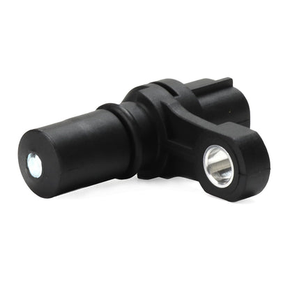 ya 10 9.16 baidi Fits for Astra Vectra Zafira Trans Transmission Speed Sensor 90512494