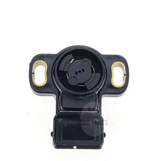 ya 5 8.10 MD614734 MD614772 Applicable to for Mitsubishi DELICA Mirage TPS THROTTTLE Position Sensor