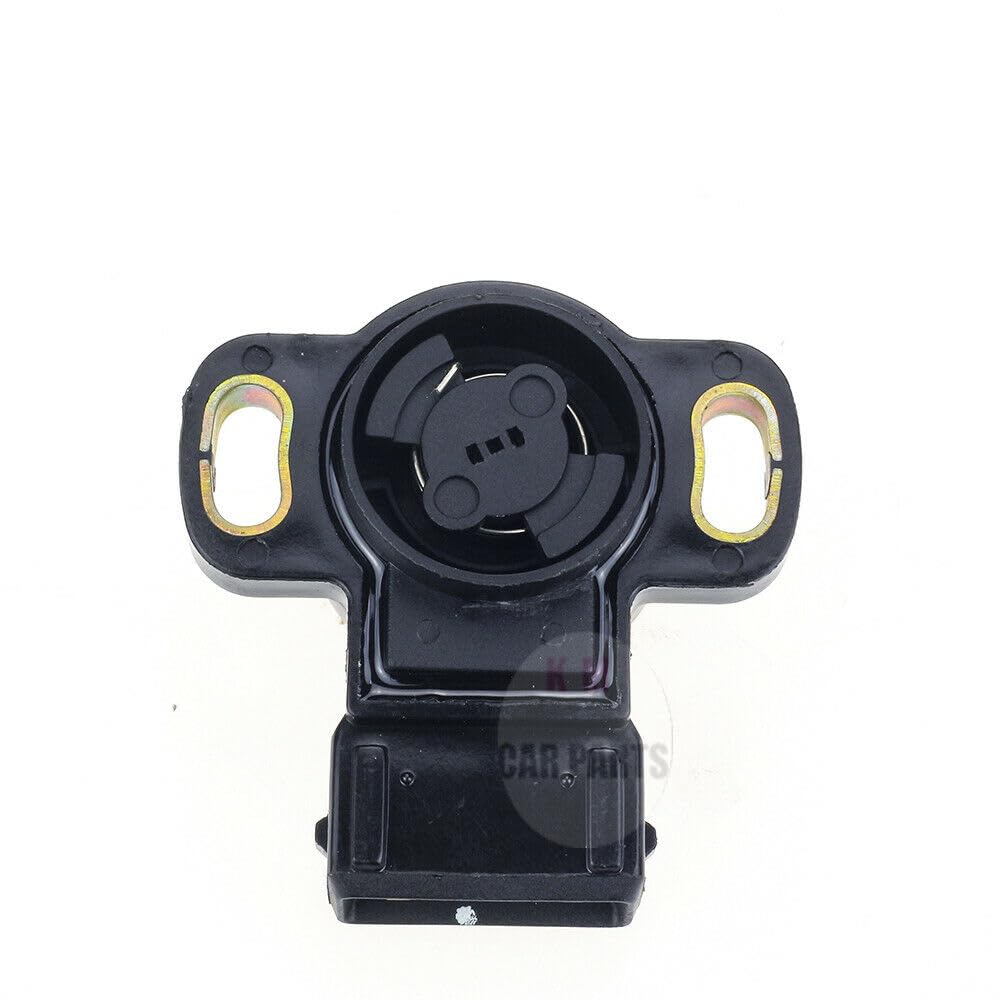 ya 8 8.24 baidi MD614734 MD614772 Applicable to for Mitsubishi DELICA Mirage TPS THROTTTLE Position Sensor 