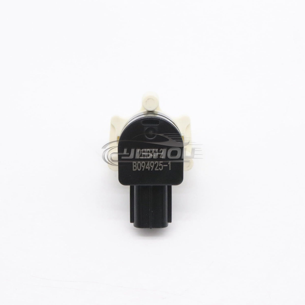 ya 12 10.8 baidi 89406-60030 B Signal Headlight Level Sensor for 12-14 for Toyota for Camry for Avalon 13-14