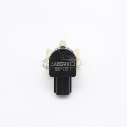 ya 12 10.8 baidi 89406-60030 B Signal Headlight Level Sensor for 12-14 for Toyota for Camry for Avalon 13-14