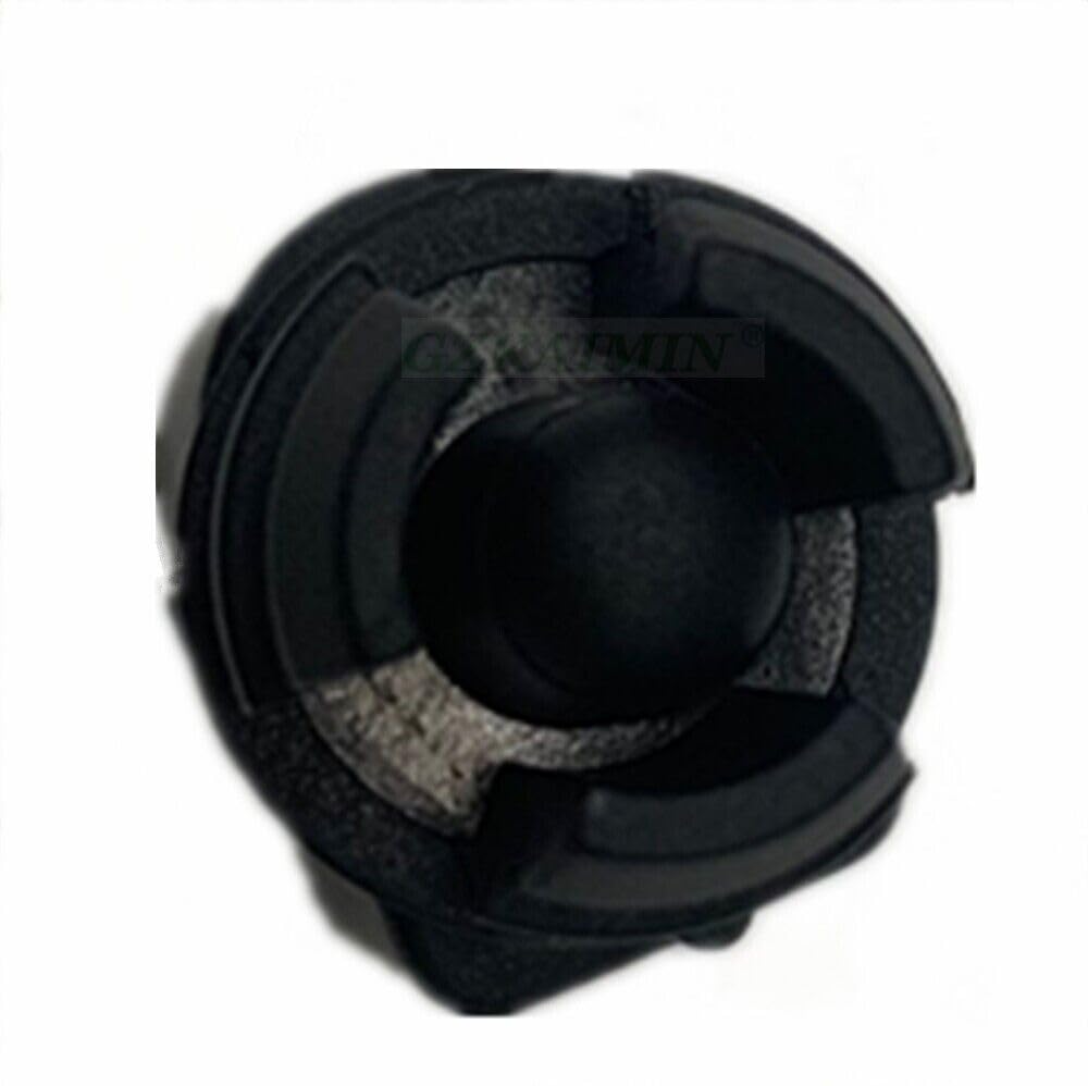 ya 2 8.15 OEM 8Z0820535 Suitable for Audi for VW Golf Passat Air Temperature Sensor