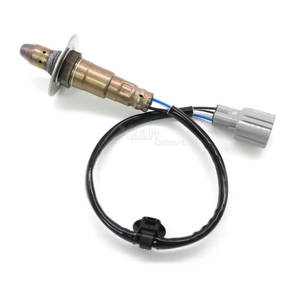 ya 4 8.8 Upstream A/F Ratio Oxygen Sensor 22641-AA640 for Subaru BRZ Legacy Outback 13-17