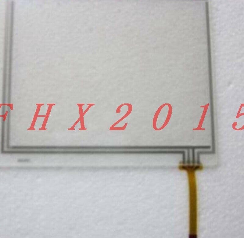 ya 16 10.20 baidi ONE New MT506TV46GWV for EVIEW Touch S n Glass #W7-