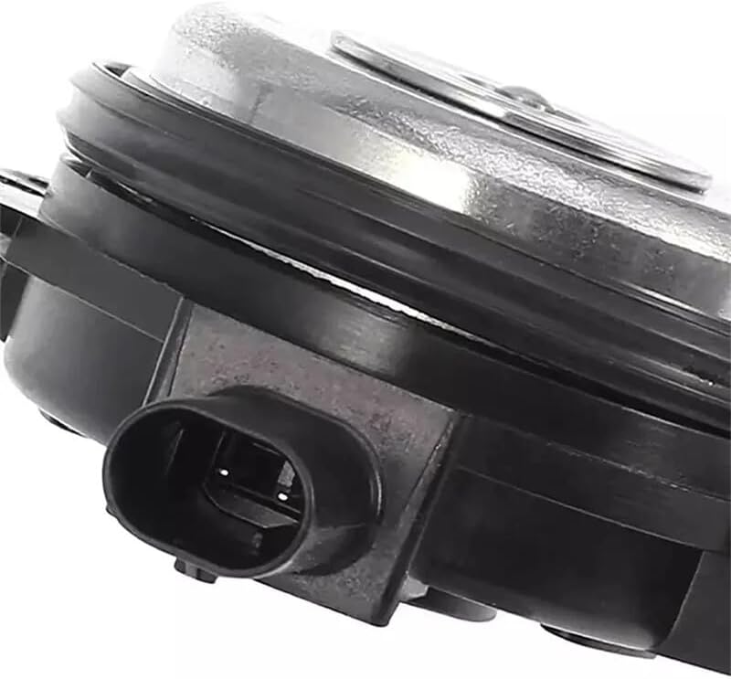 ya 12 10.8 baidi Camshaft Adjuster Solenoid Variable Valve Timing Solenoid fit for BMW 1136761428