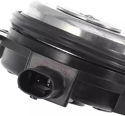 ya 12 10.8 baidi Camshaft Adjuster Solenoid Variable Valve Timing Solenoid fit for BMW 1136761428