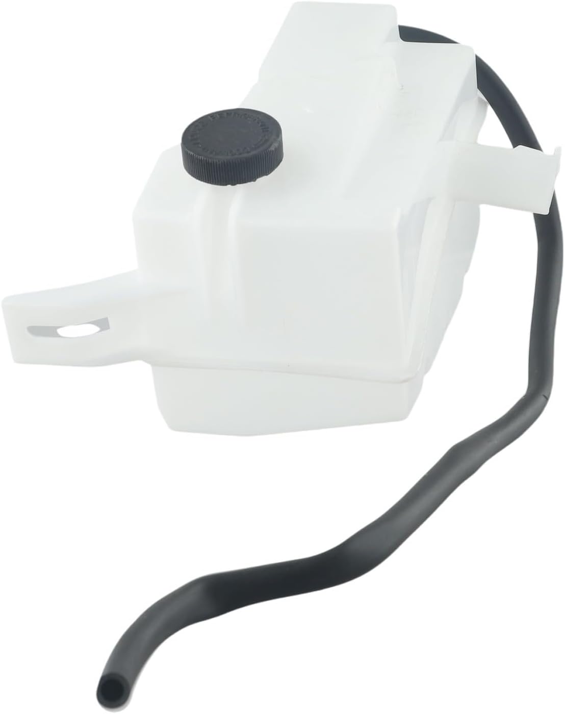 ya 23 10.7 baidi Parts Level Sensor Plug-and-play Pump Reliable Replacement Accessories