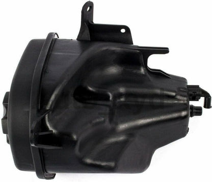 ya 10 9.16 baidi Coolant Overflow Expansion Tank 17137552546 for BMW X5 2007-2019 08 09 10 11 12