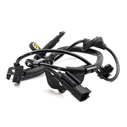 ya 4 8.8 OE 4670A584 for Mitsubishi Lancer for Outlander 2009-2010 ABS Wheel Speed Sensor