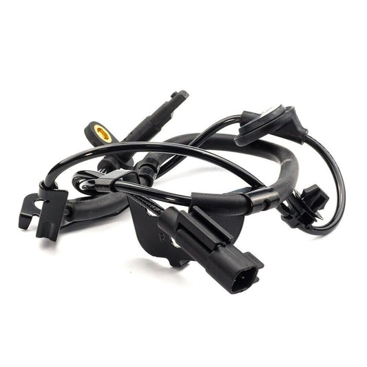 ya 2 8.15 OE 4670A584 for Mitsubishi Lancer for Outlander 2009-2010 ABS Wheel Speed Sensor