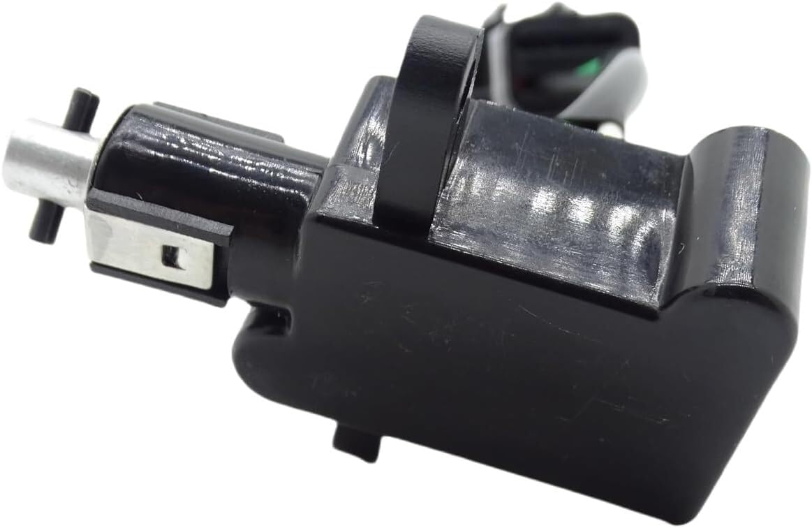 ya 16 10.20 baidi 421-43-26471 Brake Switch for WA320 WA350 WA380 WA400 WA420 WA450 WA470 WA480