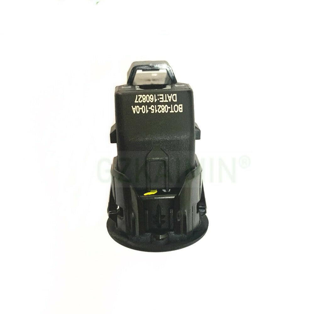 ya 2 8.15 OE 37735-54P10-000 37735-54P10 for Suzuki Vitara 2015 PDC Parking Sensor