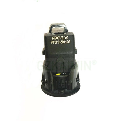 ya 2 8.15 OE 37735-54P10-000 37735-54P10 for Suzuki Vitara 2015 PDC Parking Sensor