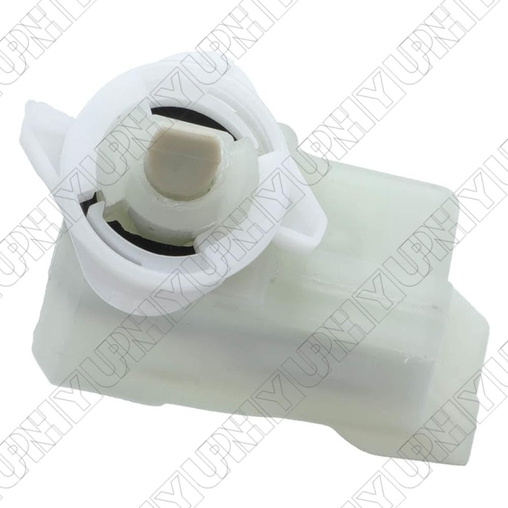 ya 5 8.10 1 ¡Á Fuel Filler Door Lock Actuator for Nissan Rogue 2018-2020 78850 AR00A NEW