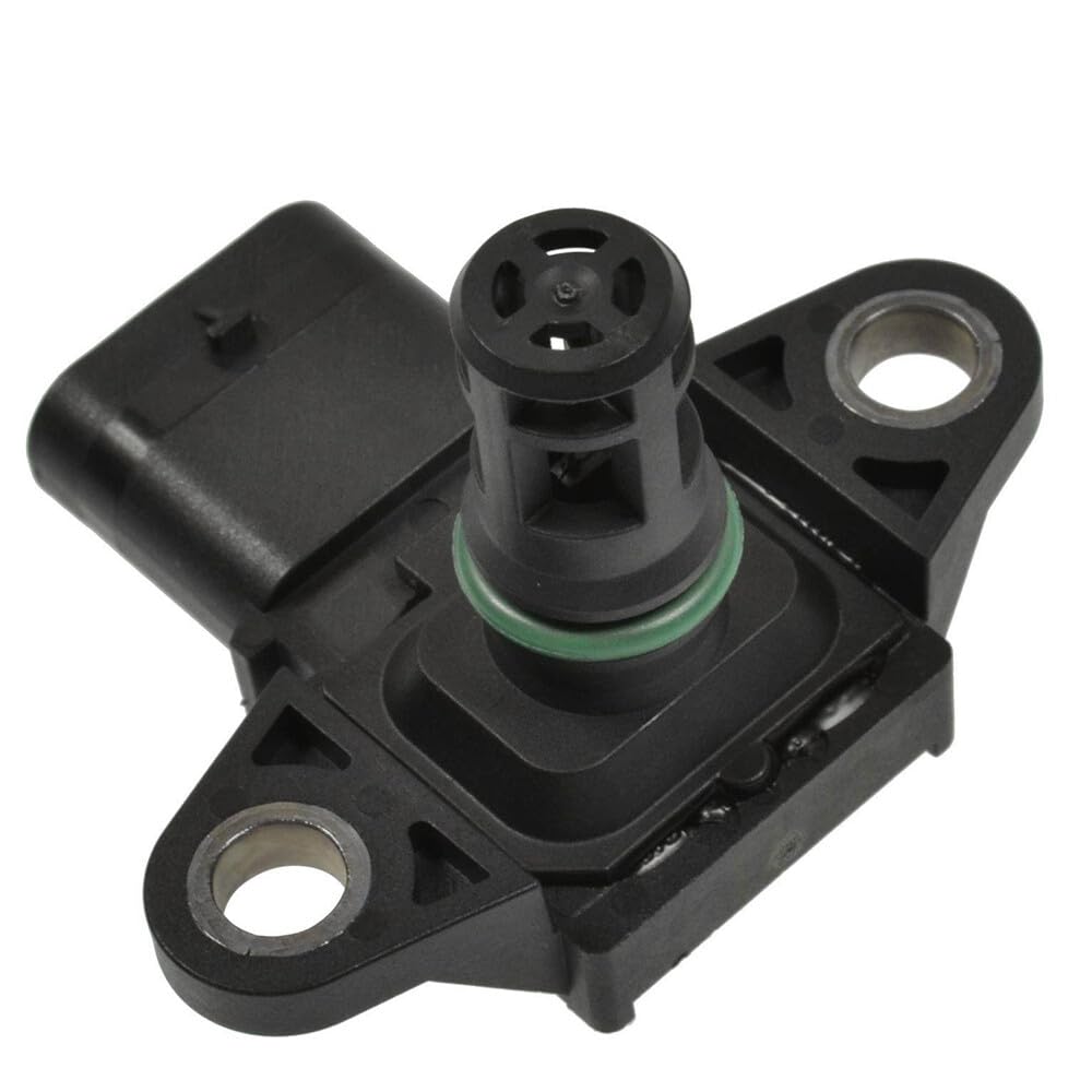 ya 4 8.8.2 Manifold Pressure (MAP) Sensor for BMW M5 (4.4) X6 (4.4) M2 (3.0) AS479