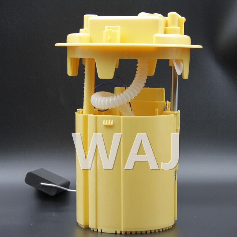 ya 5 8.24 baidi WAJ Fuel Tank Sender Unit for Citroen for Peugeot for DS Berlingo Box C2 C3 Picasso 