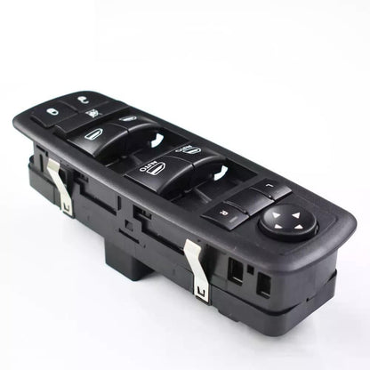 ya 8 8.24 baidi 4602863AB Master Power Window Switch Fit for Ram 2500 3500 2015-2023 Models