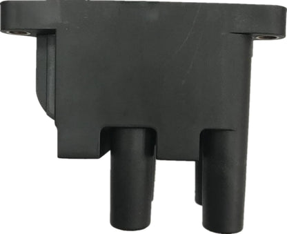 ya 4 8.8 OE CM5G-12029-FB C1831 UF740 For 2014-2016 for Ford Fiesta L4 1.6L Ignition coil