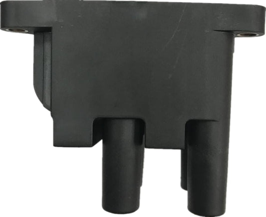 ya 4 8.8 OE CM5G-12029-FB C1831 UF740 For 2014-2016 for Ford Fiesta L4 1.6L Ignition coil