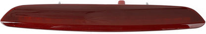 ya 10 9.16 zhengce Fits 15-2020 for Jeep Renegade Rear Third Brake High Mount Stop Tail Light
